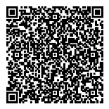 QR код гостиницы Stil 3
