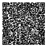 QR код гостевого дома на Кати Соловьяновой 136