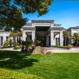 Фотография гостиницы Xijiao State Guest Hotel