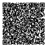 QR код гостиницы Арника
