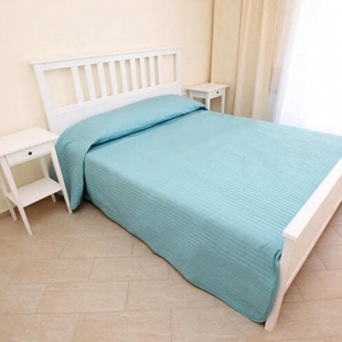 Фотография квартиры Апартаменты Море Море 3