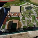 Фотография гостевого дома Beachwell