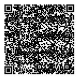 QR код квартиры Апартаменты Олимпийский Городок 1