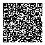 QR код гостиницы Hotel Vilton