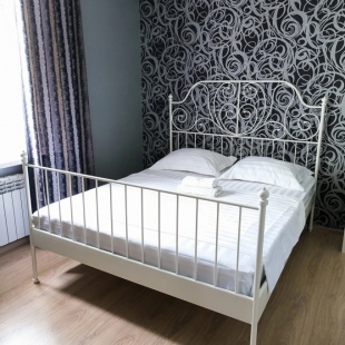 Фотография квартиры Апартаменты У Татьяны