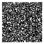 QR код санатория им. Кирова