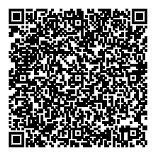 QR код гостиницы Циркус