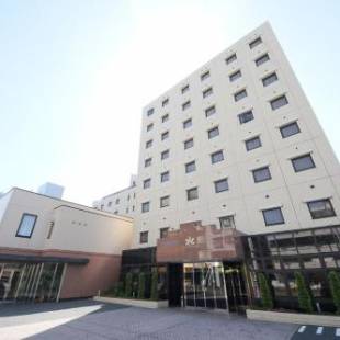 Фотографии гостиницы
Maple Inn Makuhari