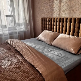 Фотография квартиры Квартира в ЖК Гагаринский