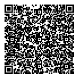 QR код квартиры Апартаменты ЖК Лазурный