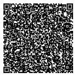 QR код музея Музей истории Байкало-Амурской магистрали (БАМА)