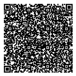 QR код гостевого дома Суздаль - Терем