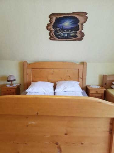 Фотография мини отеля Durda