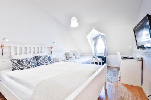 Фотография гостиницы Hotel Poseidon