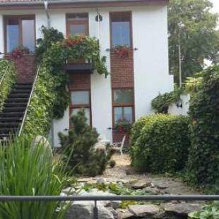 Фотографии гостевого дома 
            Pension Art