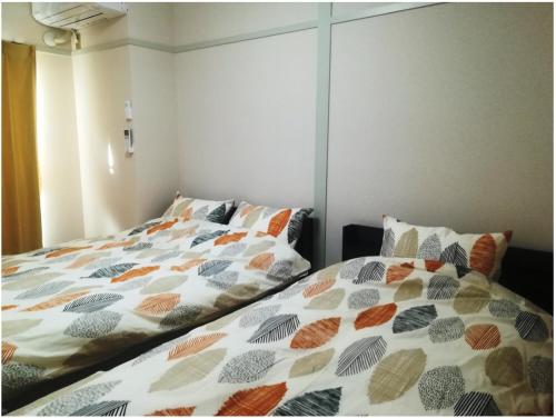 Фотография гостевого дома NEBULA K