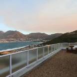 Фотография апарт отеля Marianella Guest House