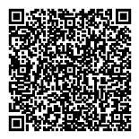 QR код гостиницы GOLDEN RING