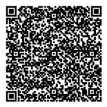 QR код предприятий Рубцовский филиал АО Алтайвагон