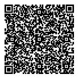 QR код гостевого дома Тарас Бульба