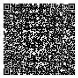 QR код гостиницы Бизнес-отель Татарстан