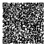 QR код апарт отеля Сахар