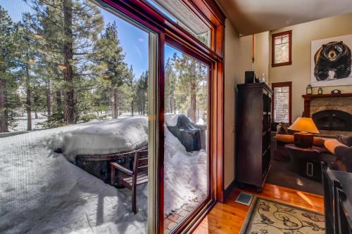 Фотография гостевого дома Timbers 1003