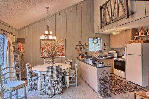 Фотография гостевого дома The Perfect Escape