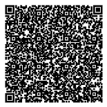 QR код квартиры Пять Звёзд Австралия