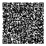 QR код достопримечательности Фонтан Каменный цветок