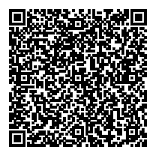QR код предприятий Лангепаснефтегаз