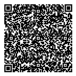 QR код квартиры Апартаменты On Day на Челюскинцев 14/1