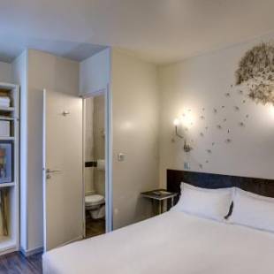 Фотографии гостиницы 
            Hotel Vivaldi