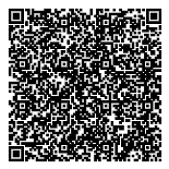 QR код гостиницы Norke Prime Китай-город