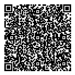 QR код квартиры Апартаменты Ямал