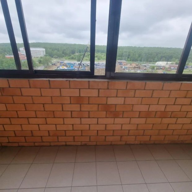 Фотографии квартиры 
            Апартаменты на проезде Юрия Тена 26/6