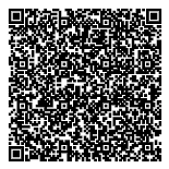 QR код гостиницы Харьков