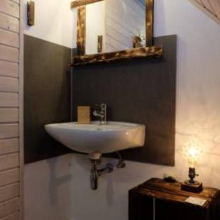 Фотографии гостевого дома 
            Ferienhaus Steffi