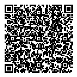QR код апарт отеля Мост Сити