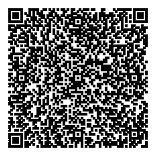 QR код гостиницы Бутик-отель Нова Люкс Спа