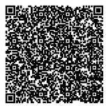 QR код музея Музей связи Иркутского филиала ОАО Ростелеком