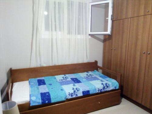 Фотография гостевого дома Vila alegria