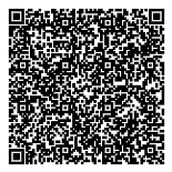 QR код мотеля Авто