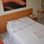 Фотография гостиницы Hotel Monteneve