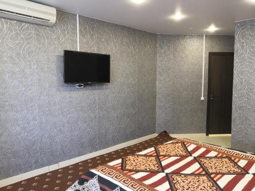 Фотографии мини отеля 
            Бута