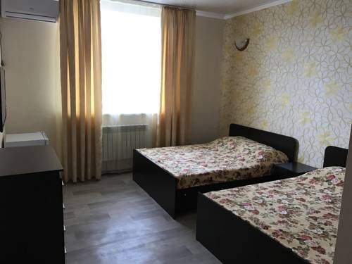 Фотографии гостиницы
Александрия 56