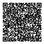 QR код достопримечательности Руины часовни