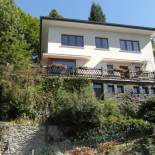 Фотография гостевого дома Peaceful Child-friendly Holiday Home in La Roche-en-Ardenne