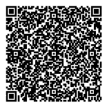 QR код квартиры Комфорт на улице Интернациональная