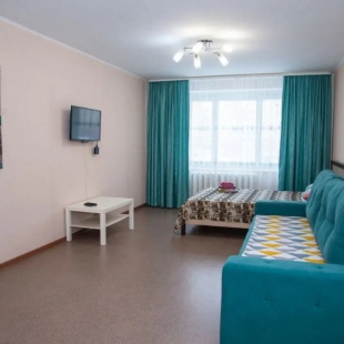 Фотография квартиры Квартира Уютная рядом с Кристалл Мать и Дитя